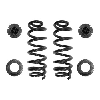 Air Spring to Coil Spring Conversion Kit