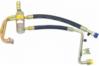 A/C Hose Assembly