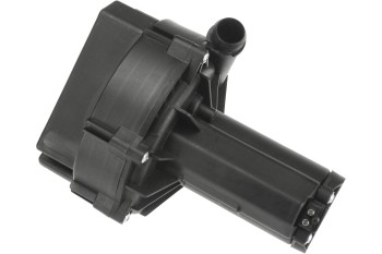 Secondary Air Injection Pump