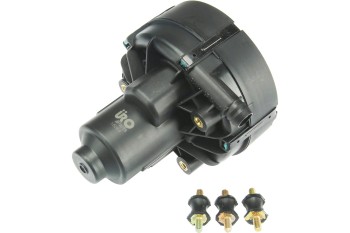 Secondary Air Injection Pump