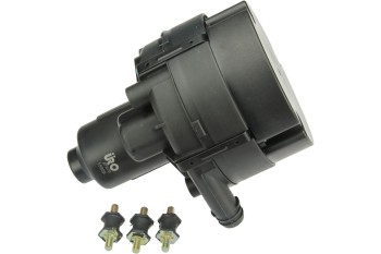 Secondary Air Injection Pump