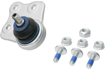 Suspension Ball Joint