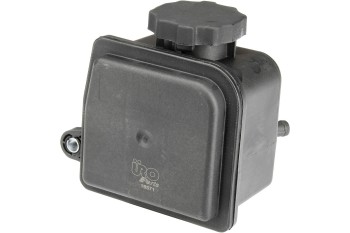 Power Steering Reservoir