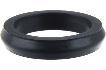 Power Steering Reservoir Gasket