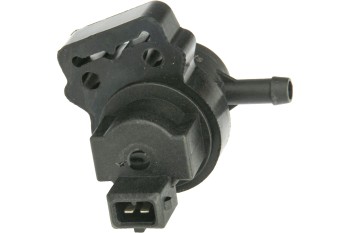 Vapor Canister Purge Valve