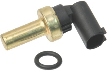Engine Coolant Temperature Sensor