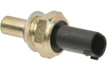 Engine Coolant Temperature Sensor