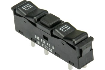 Door Window Switch
