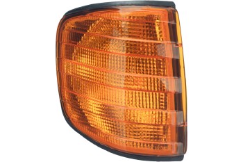 Turn Signal Light Assembly
