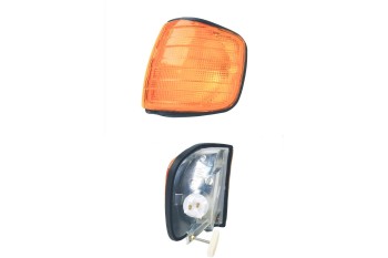 Turn Signal Light Assembly