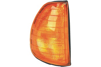 Turn Signal Light Assembly