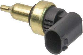 Engine Coolant Temperature Sensor