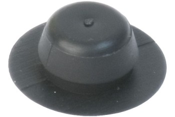 Washer Fluid Reservoir Plug