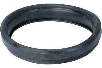 Air Cleaner Seal