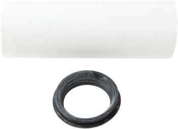 Power Brake Booster Seal