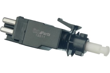 Brake Light Switch