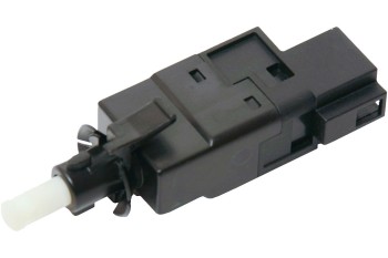 Brake Light Switch