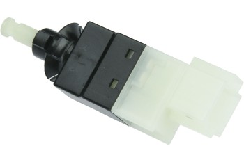 Brake Light Switch