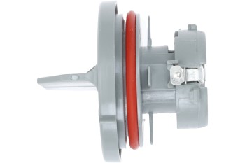 Turn Signal Light Socket