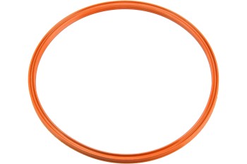 Fuel Filter O-Ring