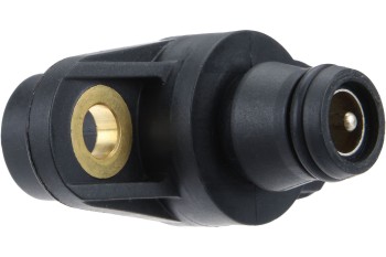 Engine Camshaft Position Sensor