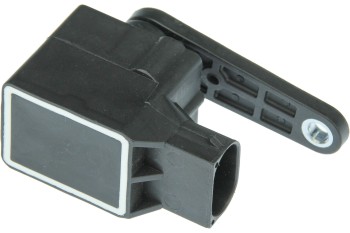Headlight Level Sensor