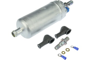 Electric Fuel Pump