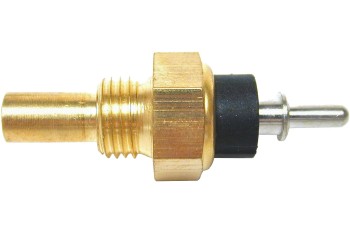 Engine Coolant Temperature Sensor