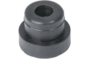 Headlight Washer Pump Grommet