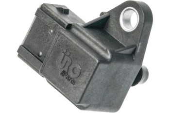 Manifold Absolute Pressure Sensor
