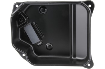 Transmission Oil Pan