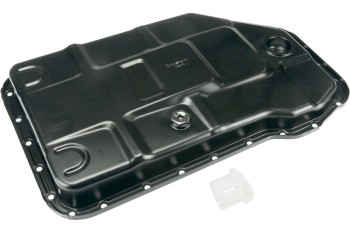 Transmission Oil Pan