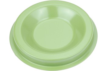 Manual Transmission Main Shaft Seal