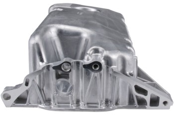 Engine Oil Pan