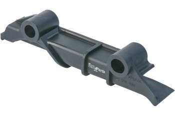 Engine Timing Chain Guide