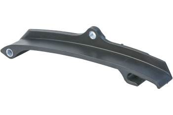 Engine Timing Chain Guide