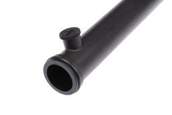 Engine Coolant Pipe
