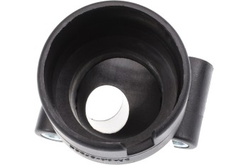 Engine Coolant Thermostat Housing