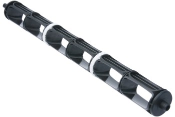 Engine Intake Manifold Runner Control Valve