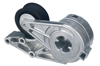 Accessory Drive Belt Tensioner