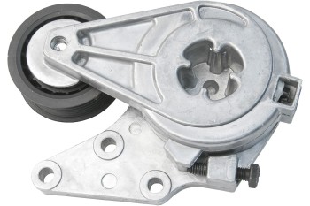 Accessory Drive Belt Tensioner