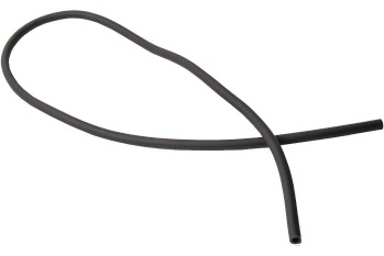 Engine Coolant Overflow Hose