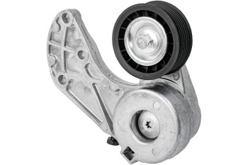 Accessory Drive Belt Tensioner