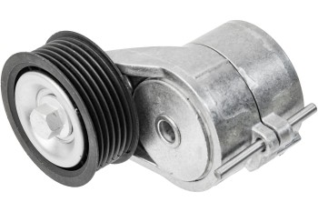 Accessory Drive Belt Tensioner