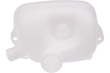Engine Coolant Reservoir