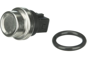 Engine Coolant Temperature Sender