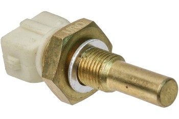 Engine Coolant Temperature Switch