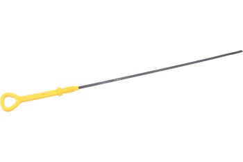 Engine Oil Dipstick