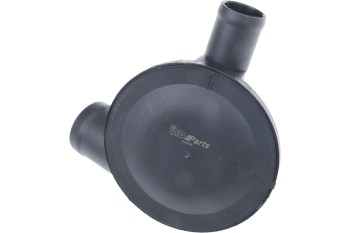 Engine Crankcase Vent Valve