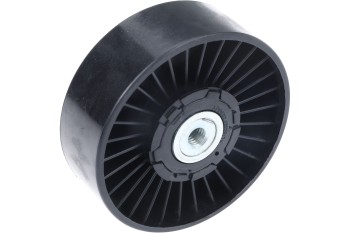 Accessory Drive Belt Idler Pulley